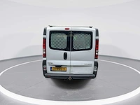 Opel vivaro 2.0 cdti l1h1 | van | 31-vgs-9 - afbeelding 14 van  19