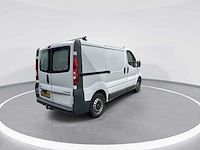 Opel vivaro 2.0 cdti l1h1 | van | 31-vgs-9 - afbeelding 15 van  19