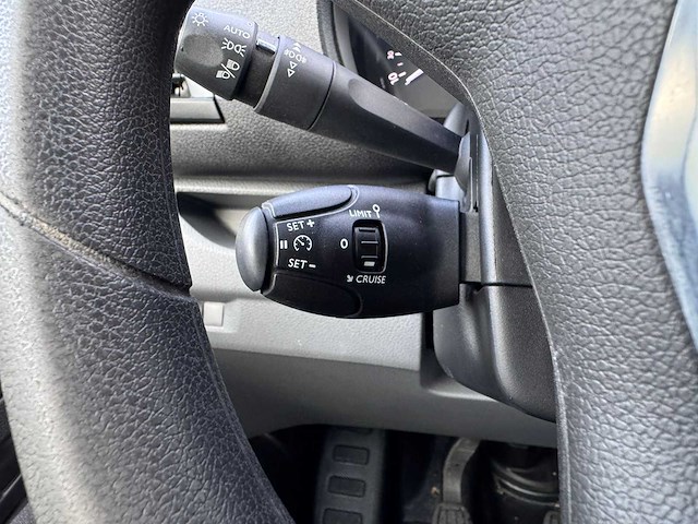 Opel vivaro 2.0 cdti l2h1 edit , vff-64-s - afbeelding 2 van  16