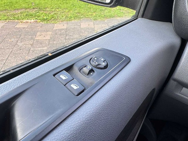 Opel vivaro 2.0 cdti l2h1 edit , vff-64-s - afbeelding 3 van  16