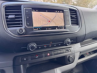 Opel vivaro 2.0 cdti l2h1 edit , vff-64-s - afbeelding 4 van  16