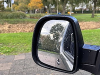 Opel vivaro 2.0 cdti l2h1 edit , vff-64-s - afbeelding 5 van  16