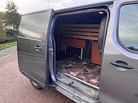 Opel vivaro 2.0 cdti l2h1 edit , vff-64-s - afbeelding 6 van  16