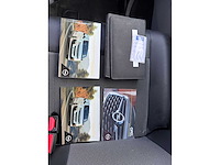 Opel vivaro 2.0 cdti l2h1 edit , vff-64-s - afbeelding 8 van  16