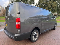 Opel vivaro 2.0 cdti l2h1 edit , vff-64-s - afbeelding 10 van  16