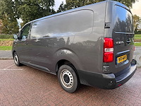 Opel vivaro 2.0 cdti l2h1 edit , vff-64-s - afbeelding 11 van  16