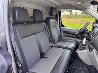 Opel vivaro 2.0 cdti l2h1 edit , vff-64-s - afbeelding 13 van  16