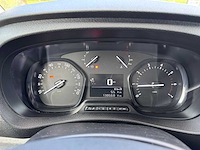 Opel vivaro 2.0 cdti l2h1 edit , vff-64-s - afbeelding 15 van  16