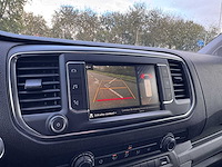 Opel vivaro 2.0 cdti l2h1 edit , vff-64-s - afbeelding 16 van  16