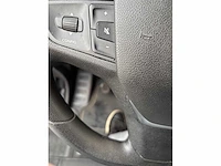 Opel vivaro 2.0 cdti l3h1 dc ed , vrj-25-g - afbeelding 3 van  19