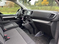 Opel vivaro 2.0 cdti l3h1 dc ed , vrj-25-g - afbeelding 4 van  19