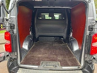 Opel vivaro 2.0 cdti l3h1 dc ed , vrj-25-g - afbeelding 6 van  19