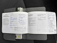 Opel vivaro 2.0 cdti l3h1 dc ed , vrj-25-g - afbeelding 8 van  19