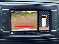 Opel vivaro 2.0 cdti l3h1 dc ed , vrj-25-g - afbeelding 2 van  19