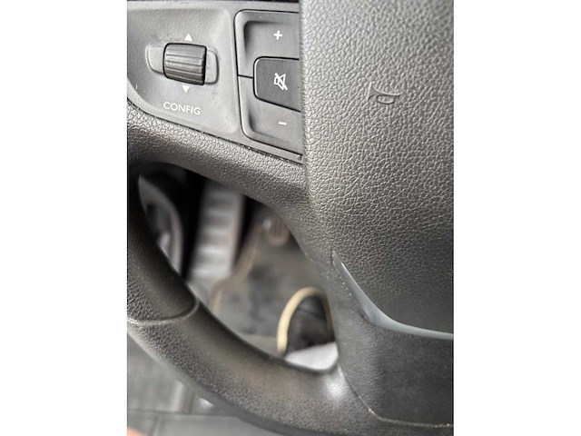 Opel vivaro 2.0 cdti l3h1 dc ed , vrj-25-g - afbeelding 3 van  19