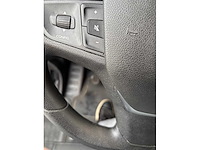 Opel vivaro 2.0 cdti l3h1 dc ed , vrj-25-g - afbeelding 3 van  19