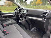 Opel vivaro 2.0 cdti l3h1 dc ed , vrj-25-g - afbeelding 4 van  19