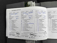 Opel vivaro 2.0 cdti l3h1 dc ed , vrj-25-g - afbeelding 9 van  19