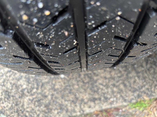 Opel vivaro 2.0 cdti l3h1 dc ed , vrj-25-g - afbeelding 10 van  19