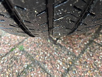 Opel vivaro 2.0 cdti l3h1 dc ed , vrj-25-g - afbeelding 11 van  19