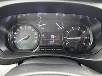 Opel vivaro 2.0 cdti l3h1 dc ed , vrj-25-g - afbeelding 18 van  19