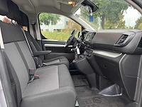 Opel vivaro 2.0 cdti l3h1 dc ed. , vrj-56-g - afbeelding 2 van  14