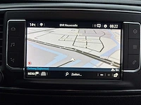 Opel vivaro 2.0 cdti l3h1 dc ed. , vrj-56-g - afbeelding 4 van  14