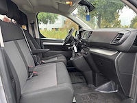 Opel vivaro 2.0 cdti l3h1 dc ed. , vrj-56-g - afbeelding 2 van  14