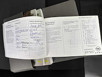 Opel vivaro 2.0 cdti l3h1 dc ed. , vrj-56-g - afbeelding 6 van  14