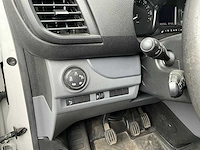 Opel vivaro 2.0 kasten - bedrijfswagen - afbeelding 6 van  21