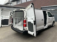 Opel vivaro 2.0 kasten - bedrijfswagen - afbeelding 19 van  21