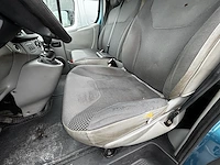 Opel vivaro, 2008 - afbeelding 2 van  36