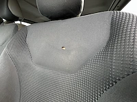 Opel vivaro, 2008 - afbeelding 3 van  36