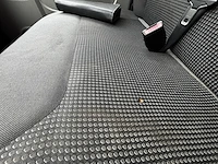 Opel vivaro, 2008 - afbeelding 4 van  36