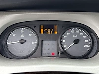 Opel vivaro, 2008 - afbeelding 5 van  36