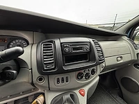 Opel vivaro, 2008 - afbeelding 7 van  36