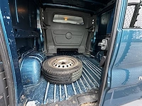 Opel vivaro, 2008 - afbeelding 13 van  36