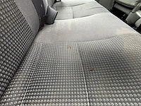 Opel vivaro, 2008 - afbeelding 16 van  36