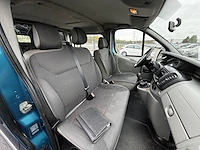 Opel vivaro, 2008 - afbeelding 17 van  36