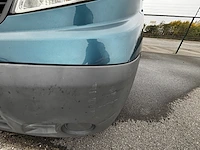 Opel vivaro, 2008 - afbeelding 20 van  36