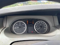 Opel vivaro 2.5 cdti l2h1 | 67-vzh-8 - afbeelding 7 van  12