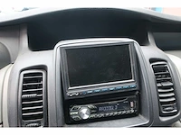 Opel vivaro 2.5 cdti l2h1, 8-vjg-10 - afbeelding 8 van  19