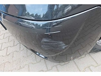 Opel vivaro 2.5 cdti l2h1, 8-vjg-10 - afbeelding 18 van  19