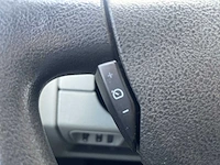 Opel vivaro 2.5 cdti l2h1 dc van | 5-vkb-18 - afbeelding 14 van  24