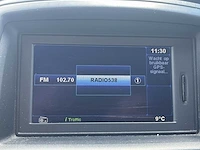 Opel vivaro 2.5 cdti l2h1 dc van | 5-vkb-18 - afbeelding 15 van  24