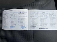 Opel vivaro 2.5 cdti l2h1 dc van | 5-vkb-18 - afbeelding 24 van  24