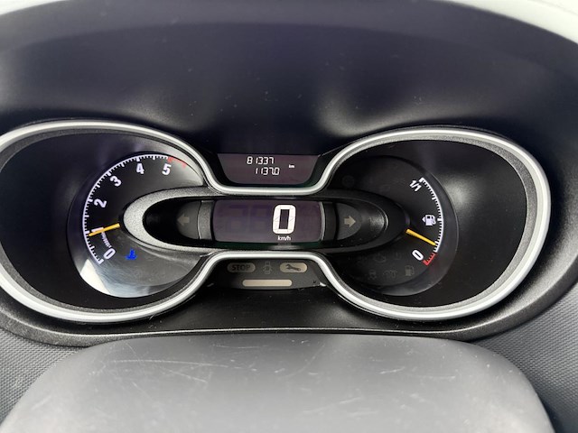 Opel vivaro 2700 fou swb 1.6 cdti l1h1 biturbo sportive cosmo, 2016 - afbeelding 2 van  29