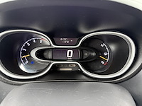 Opel vivaro 2700 fou swb 1.6 cdti l1h1 biturbo sportive cosmo, 2016 - afbeelding 2 van  29