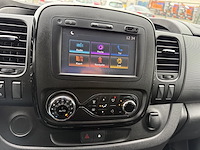 Opel vivaro 2700 fou swb 1.6 cdti l1h1 biturbo sportive cosmo, 2016 - afbeelding 3 van  29