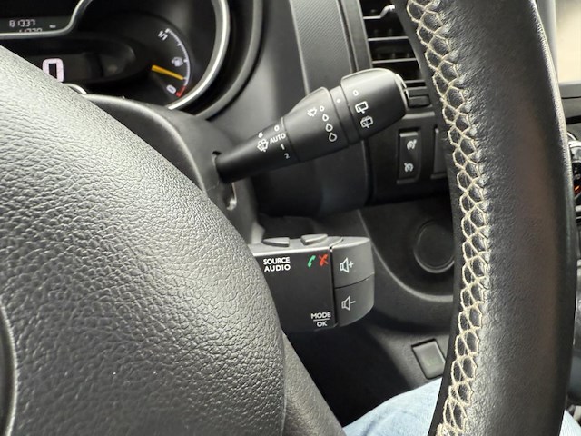 Opel vivaro 2700 fou swb 1.6 cdti l1h1 biturbo sportive cosmo, 2016 - afbeelding 5 van  29